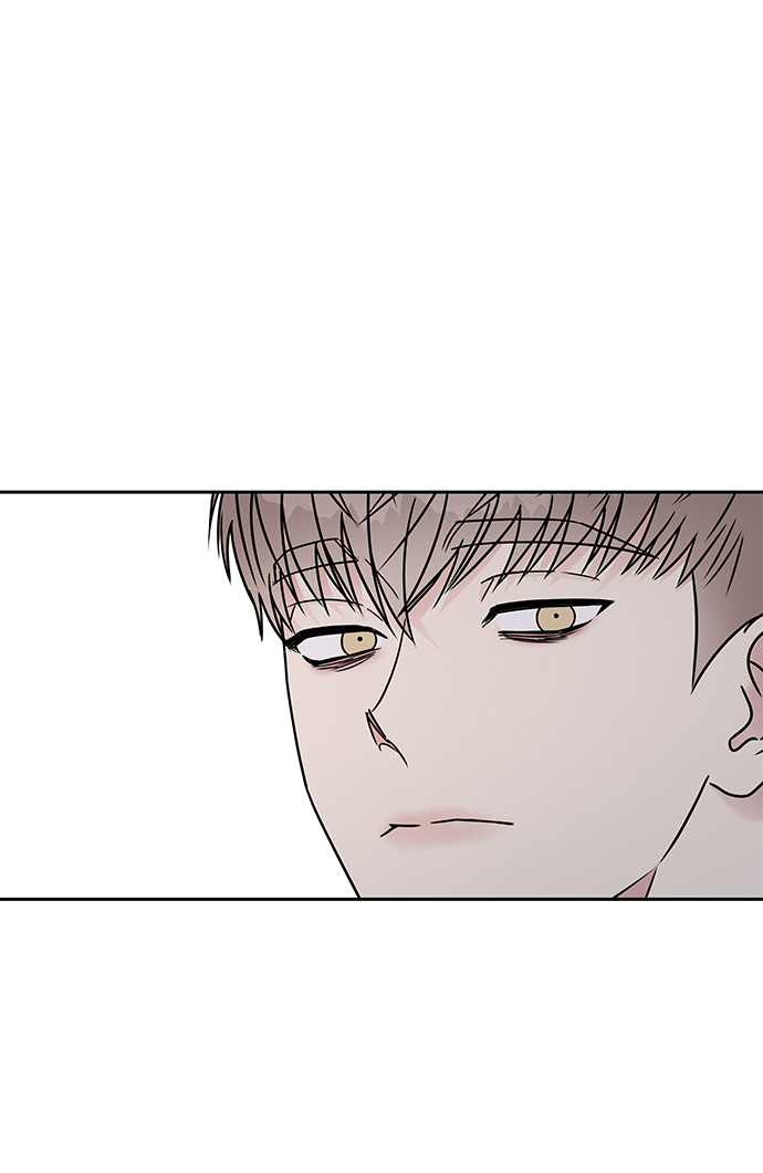 第63话16