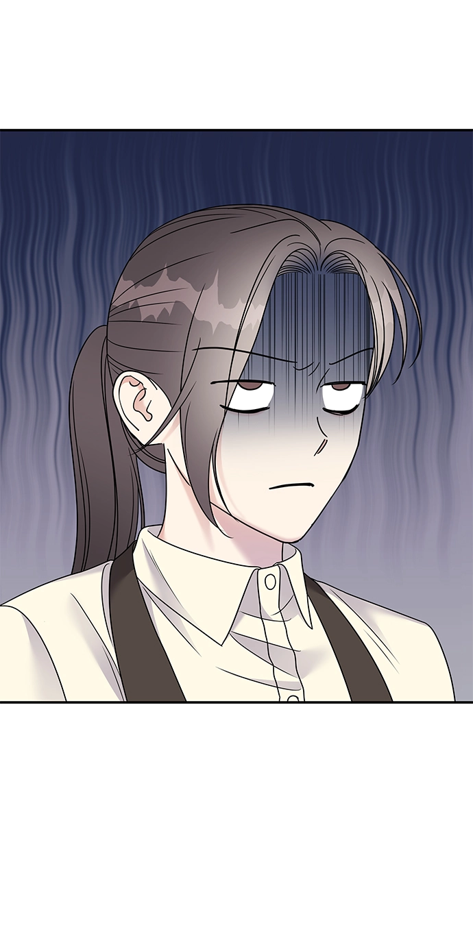 第100话58