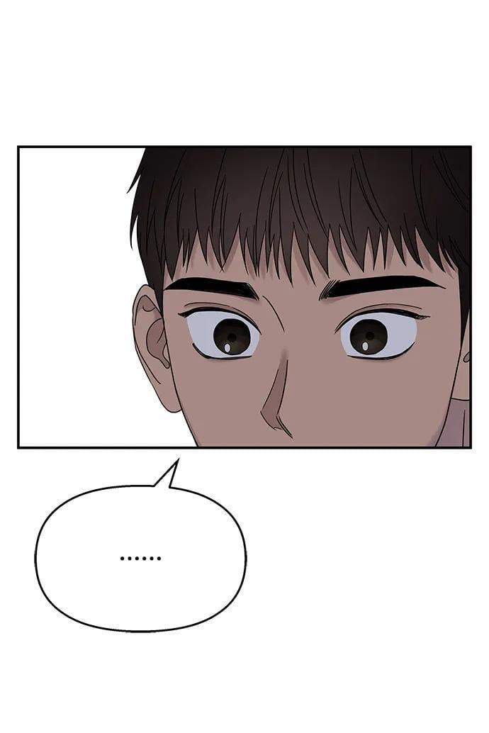 第112话9