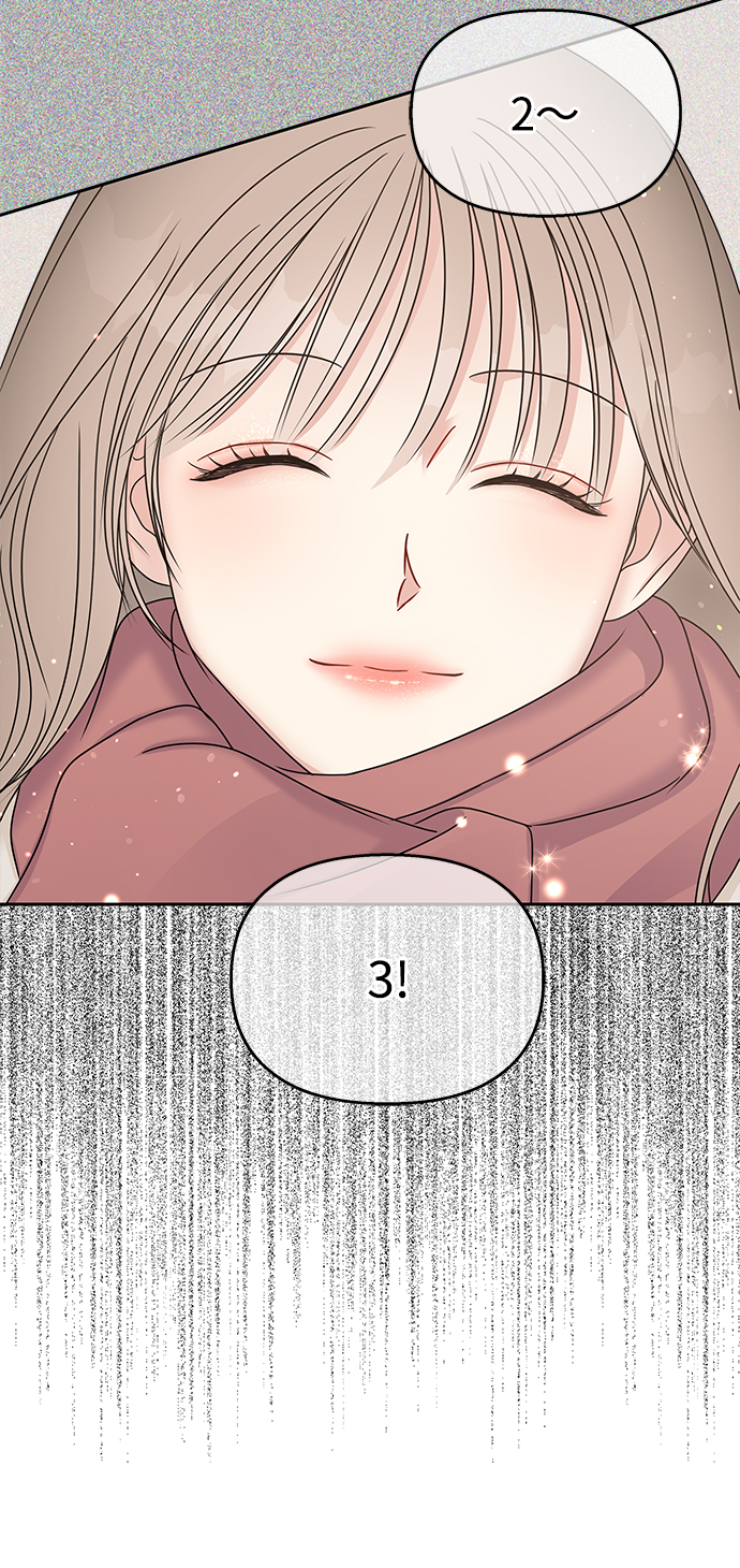 第74话56