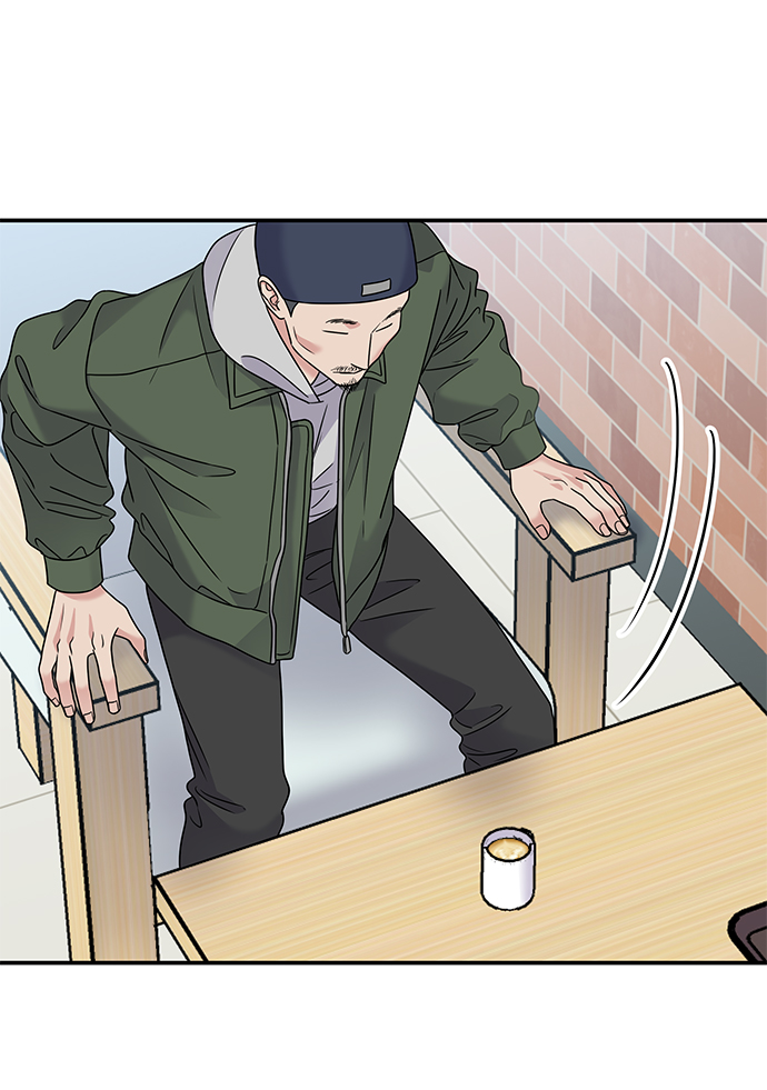 第66话60
