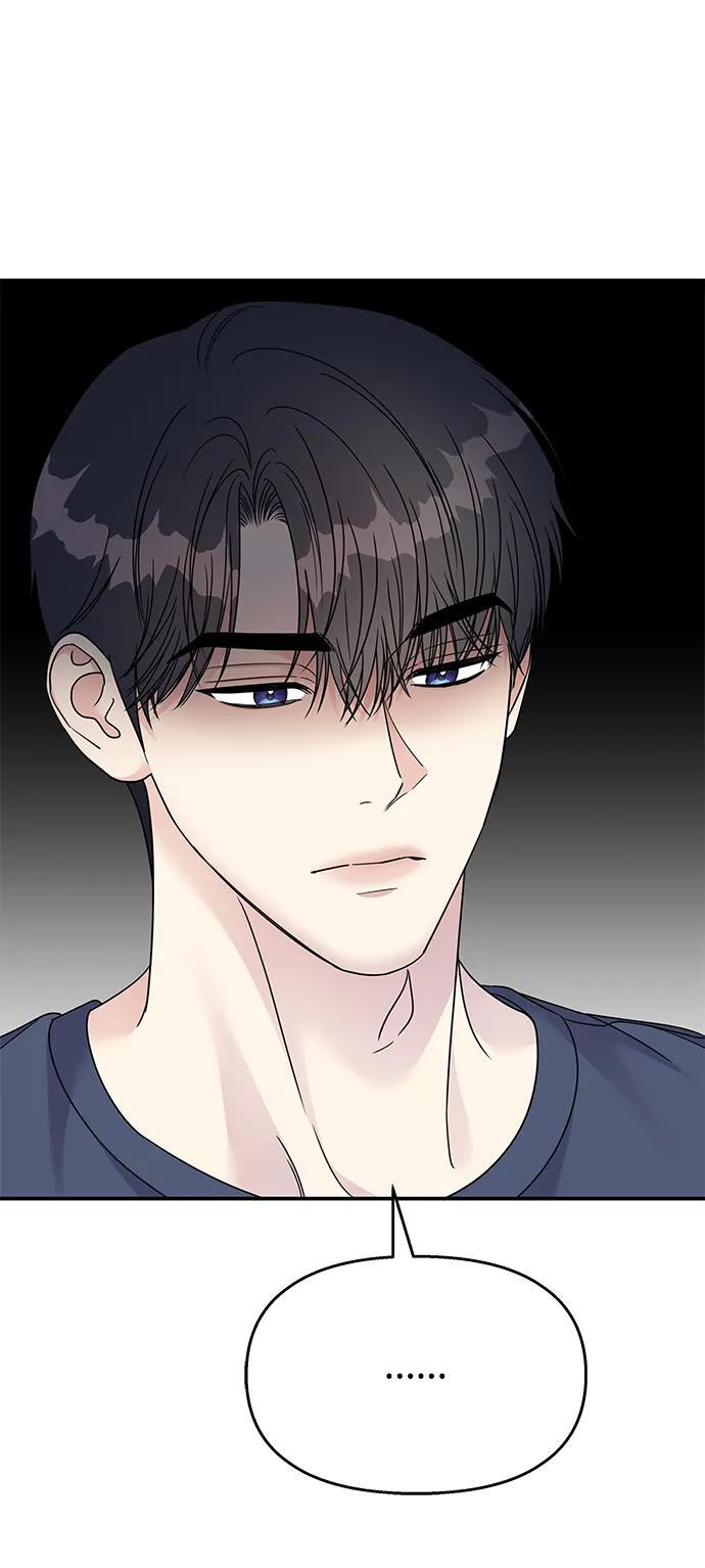 第135话62
