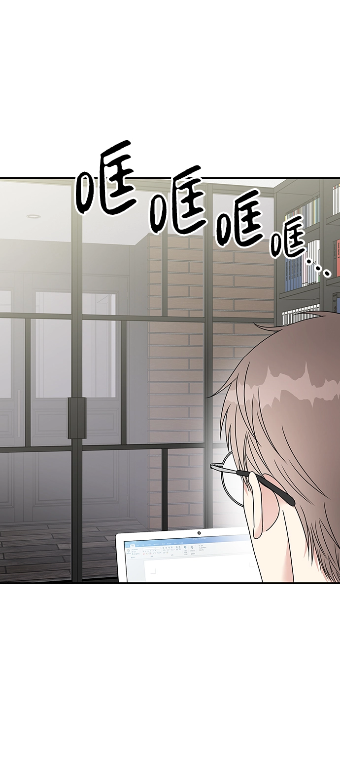 第95话25