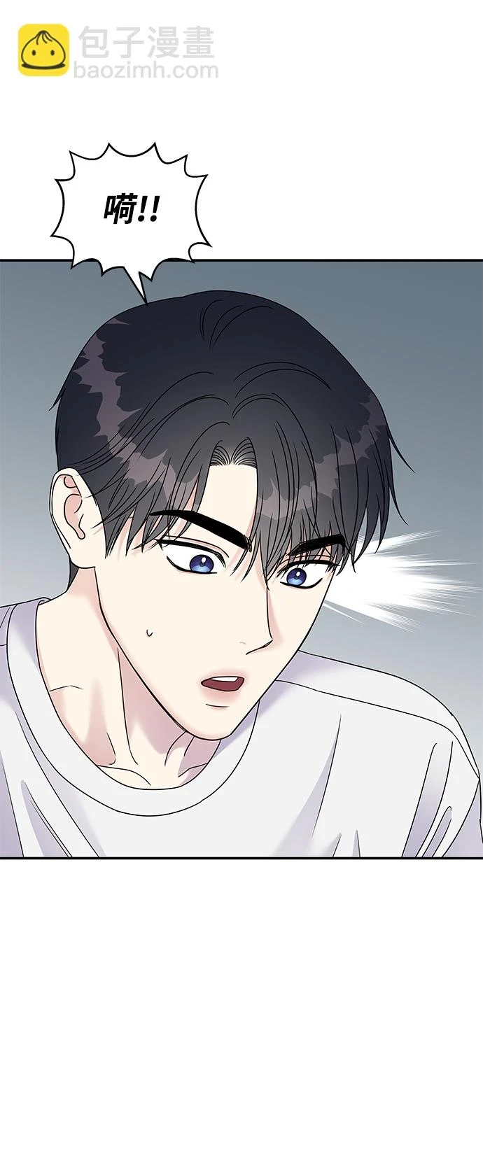 第103话56