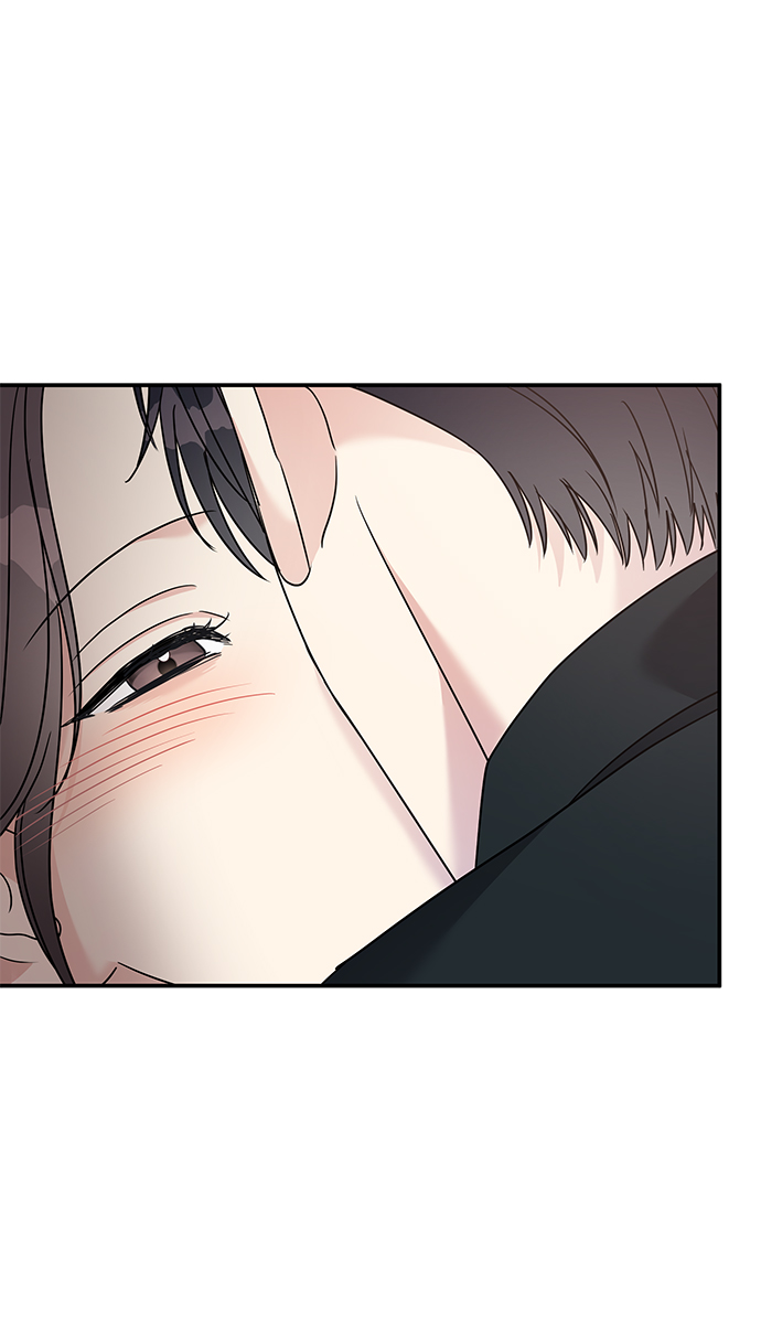 第82话0