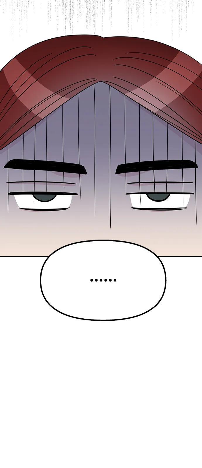 第131话66