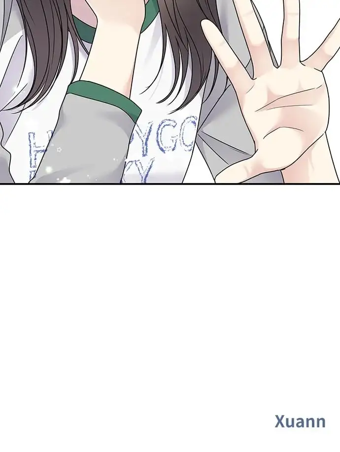 第140话60