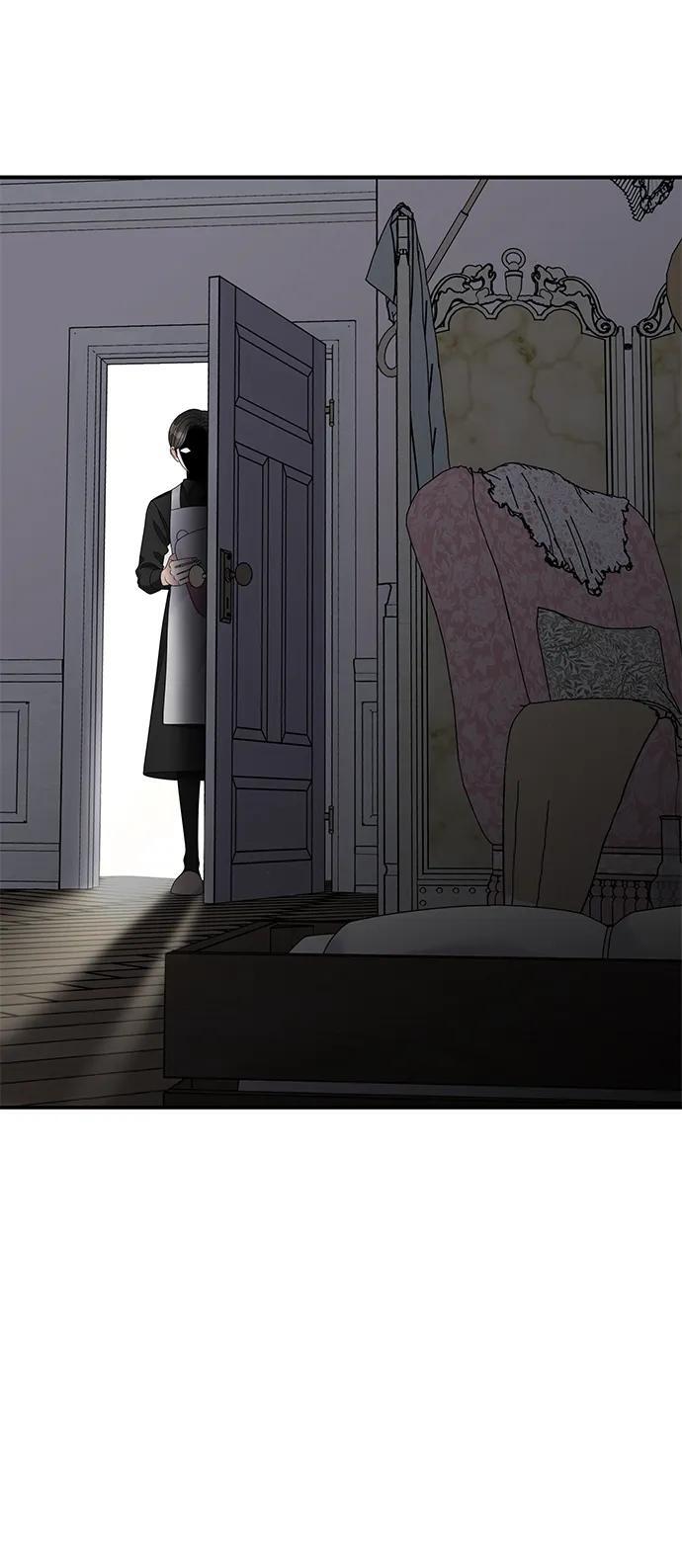 第120话51