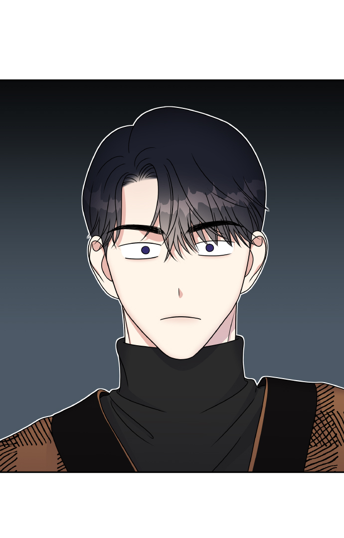 第49话25