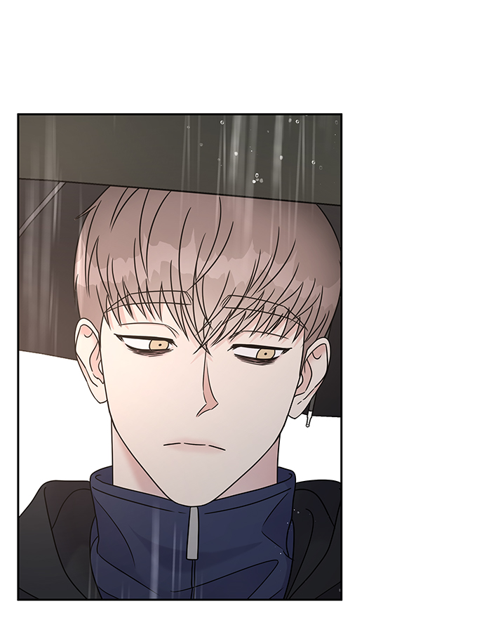 第63话19