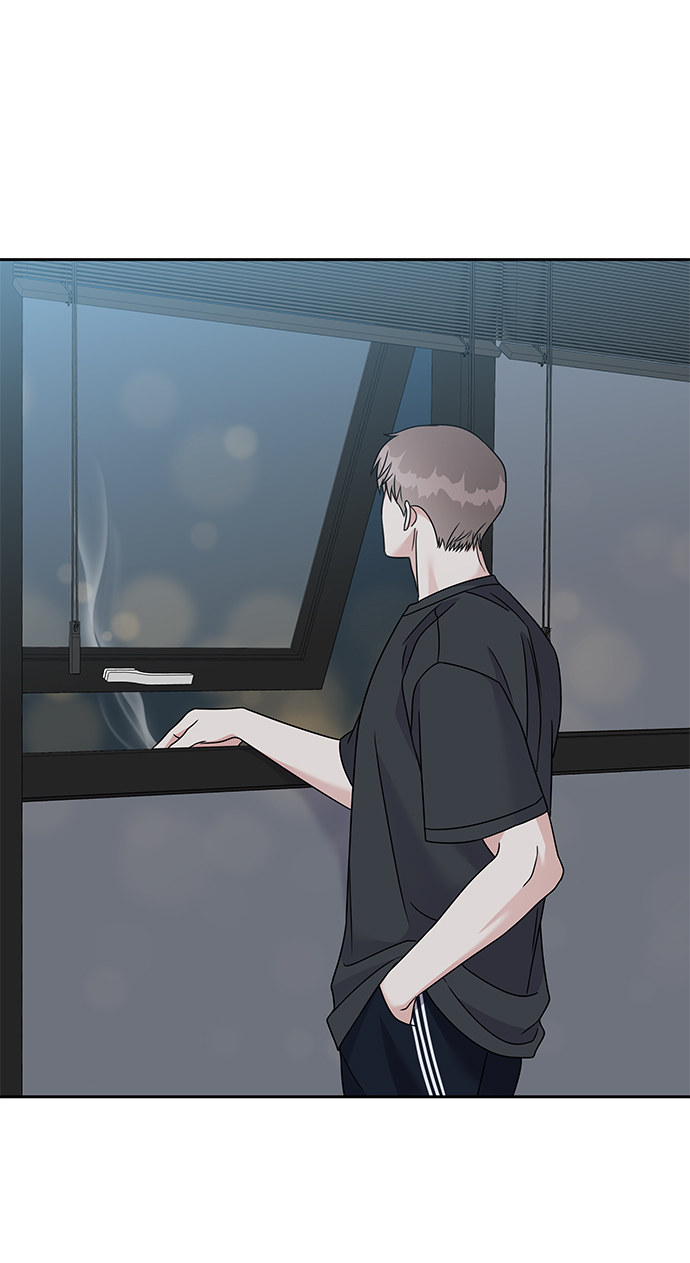 第83话70