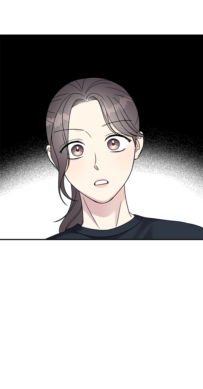 第87话57