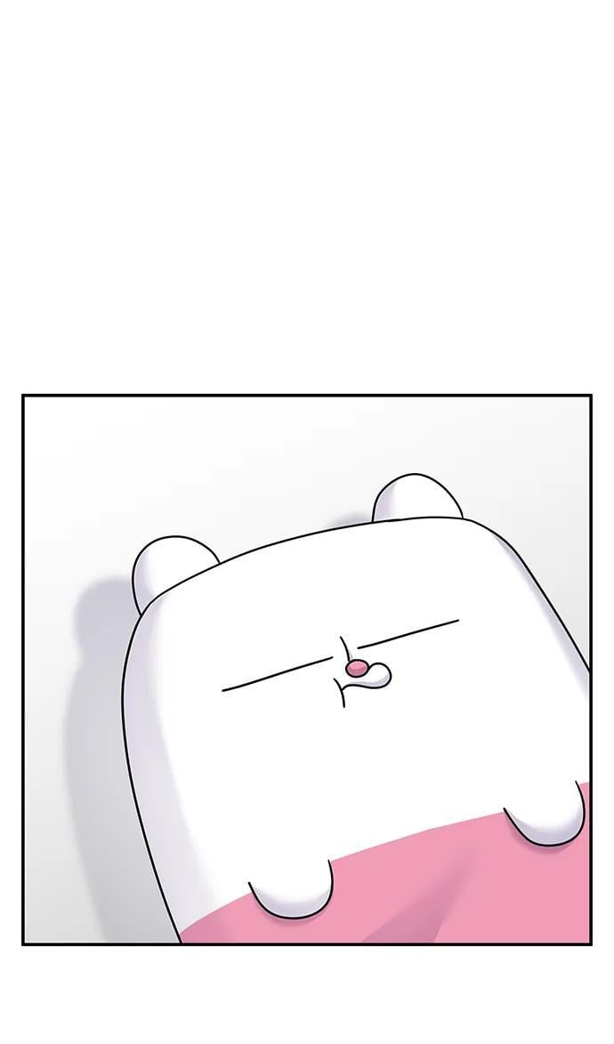第117话53