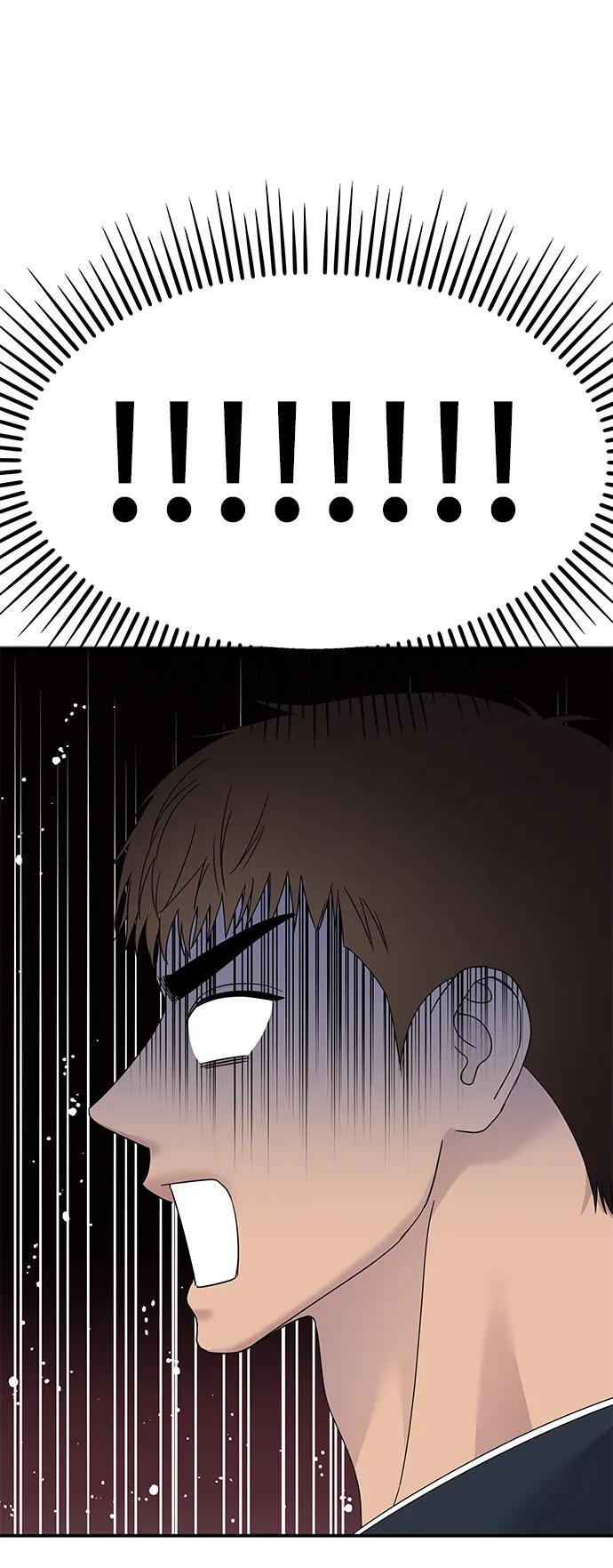 第115话20