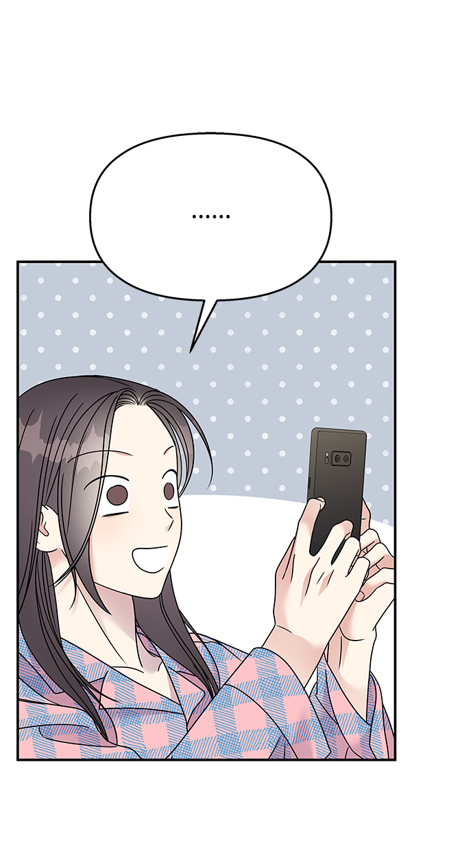 第77话14