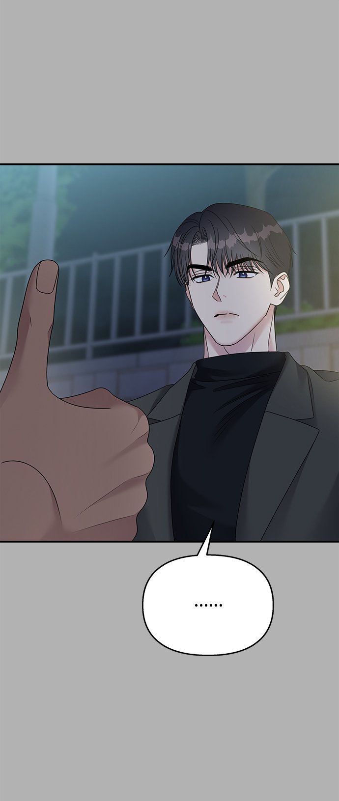 第107话16