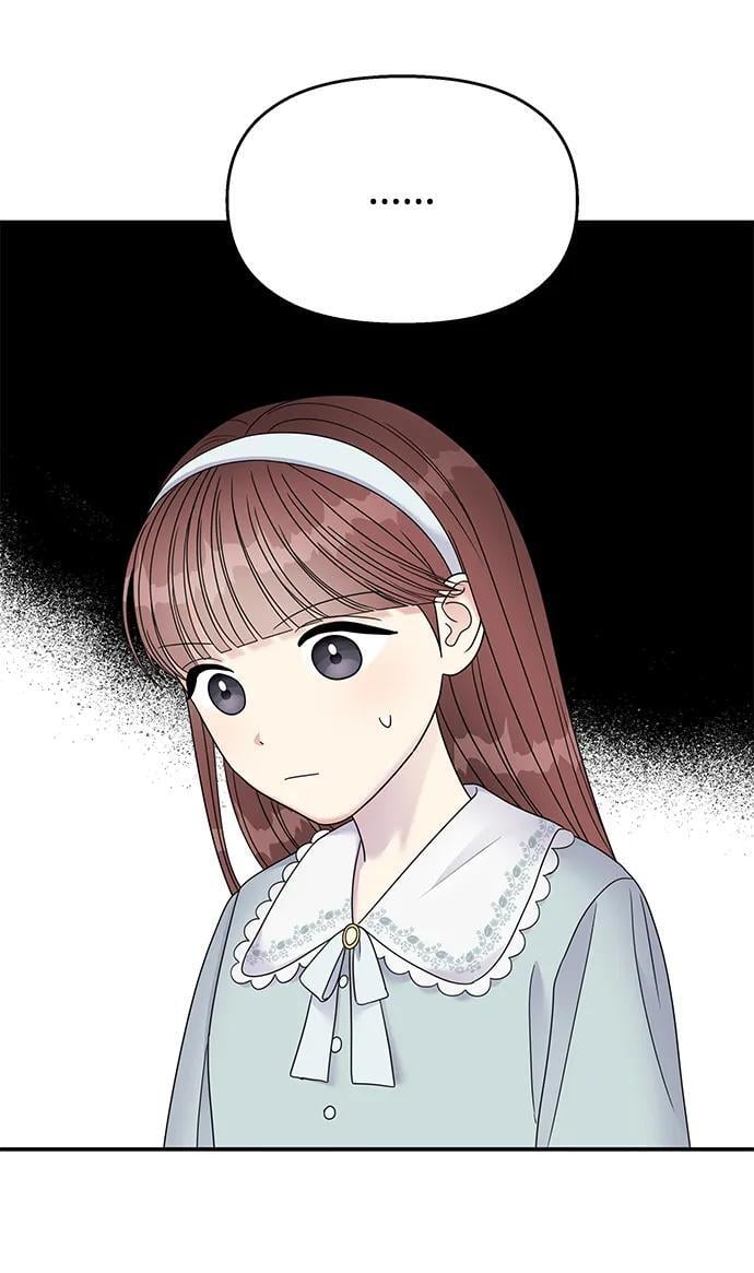 第120话40