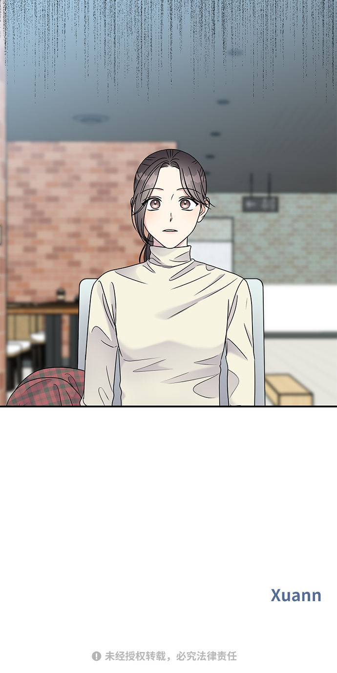 第66话75