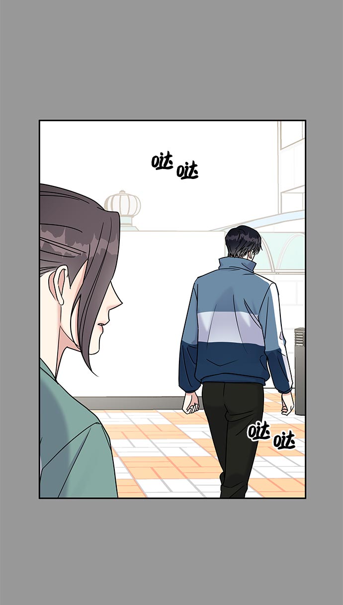 第9话56
