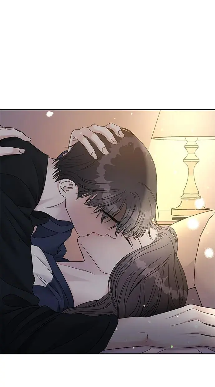 第145话（最终话）5