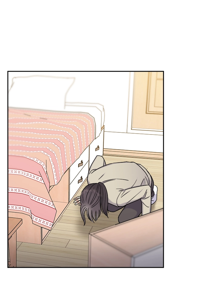 第16话35