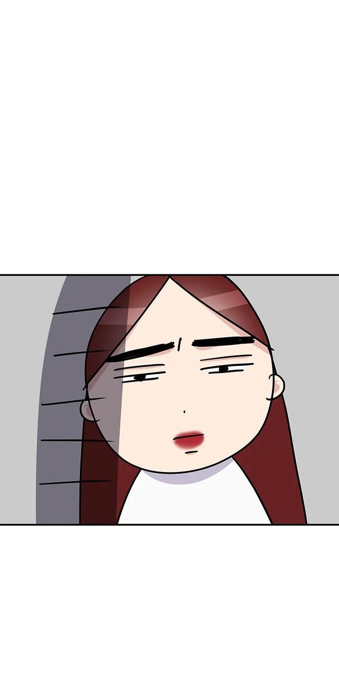 第119话36