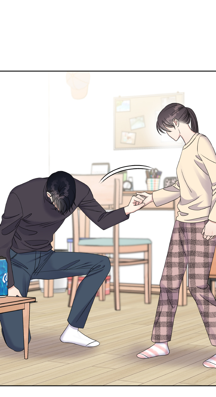 第39话13