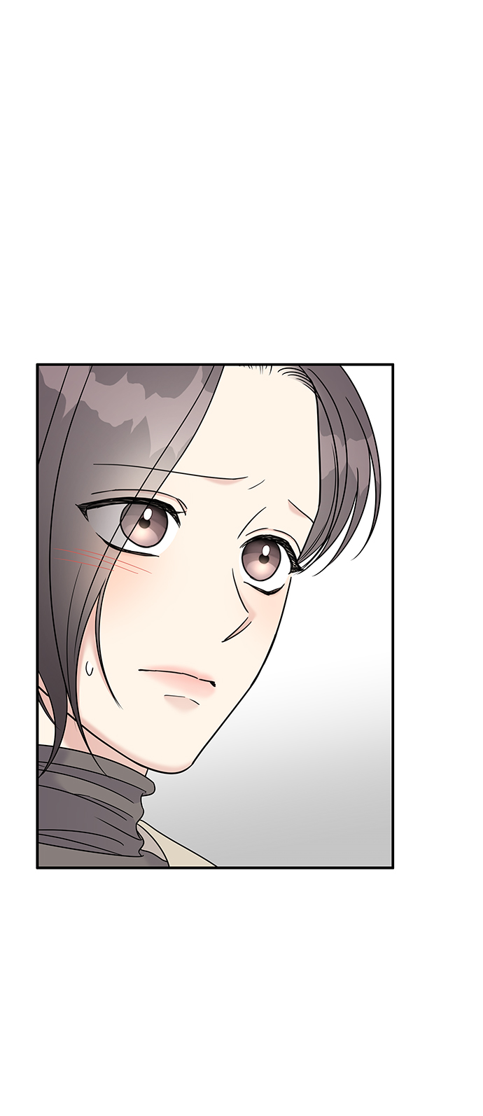第84话29