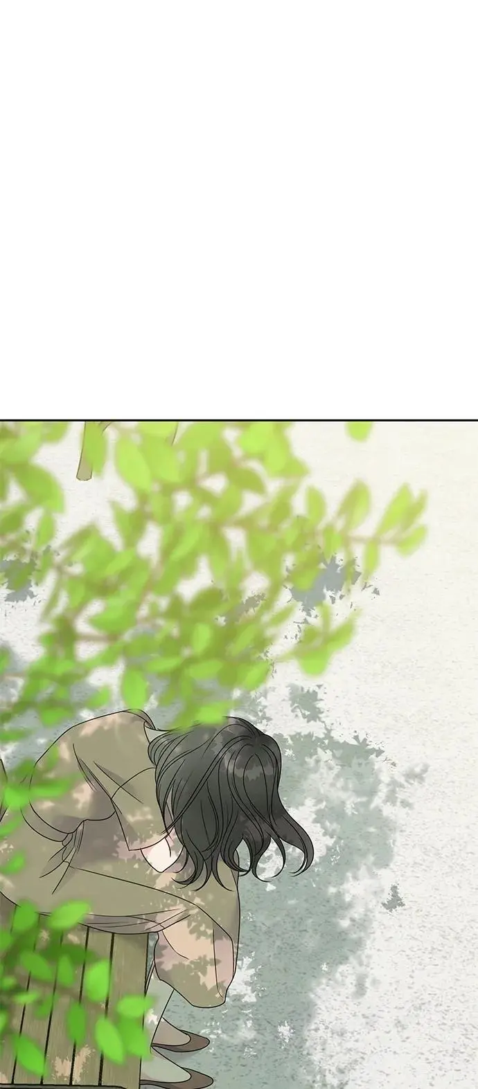 第138话41