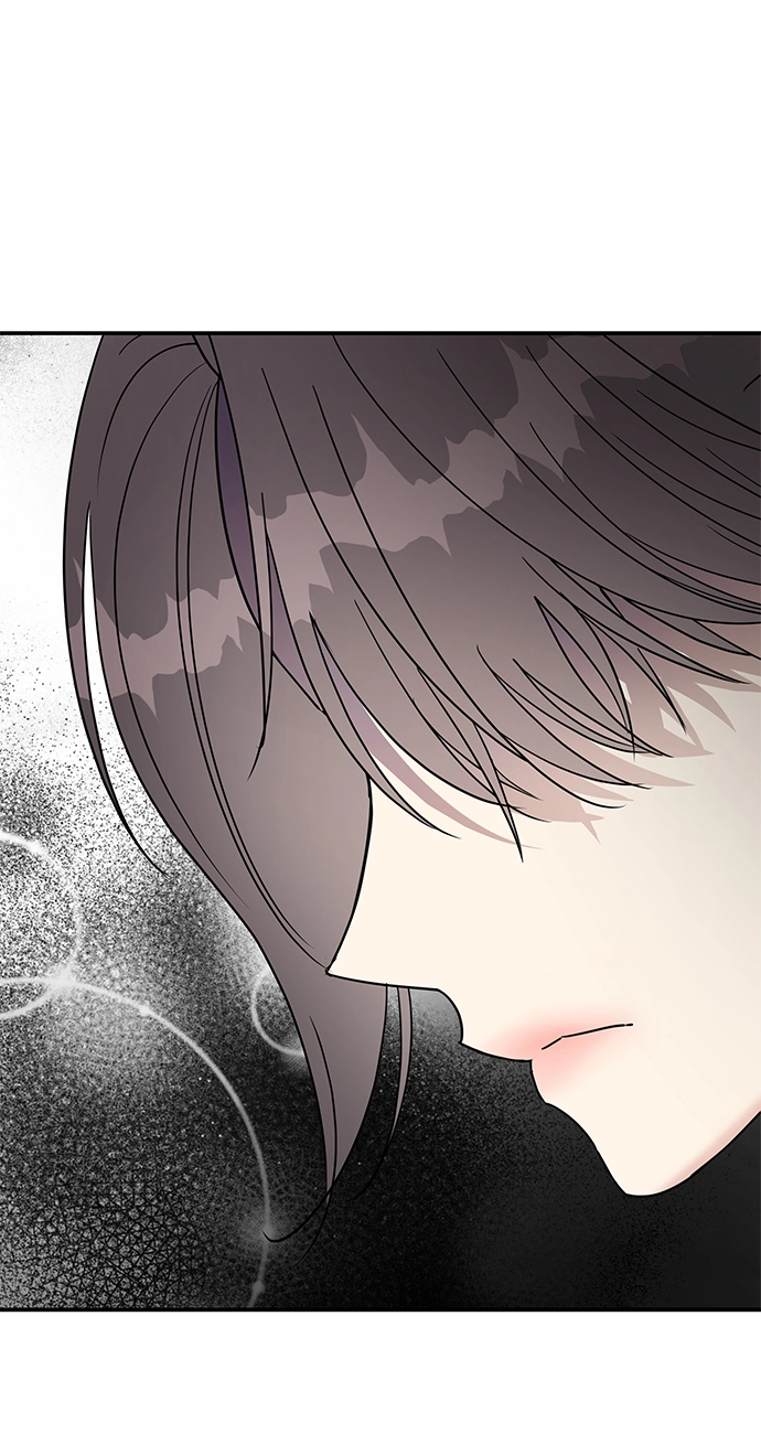 第95话77