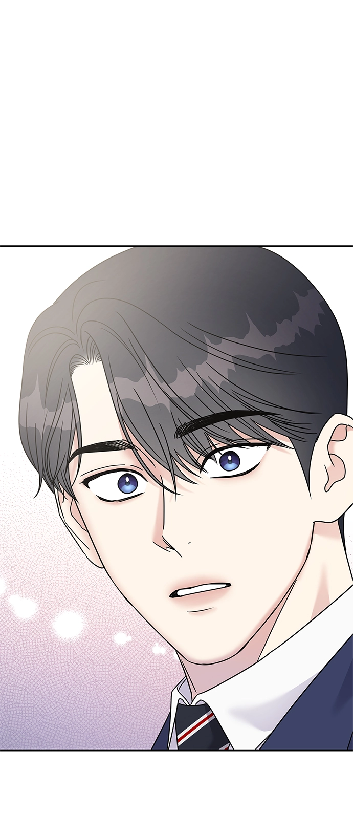 第87话0