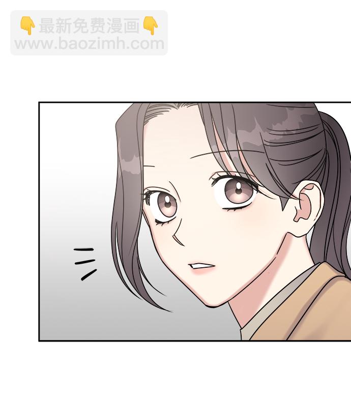 第13话67