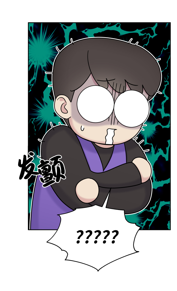 第13话58
