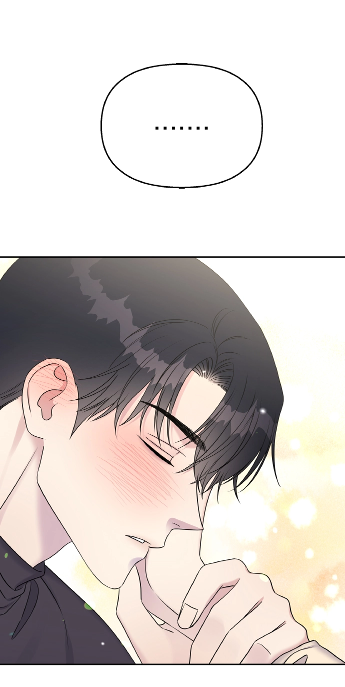 第39话1