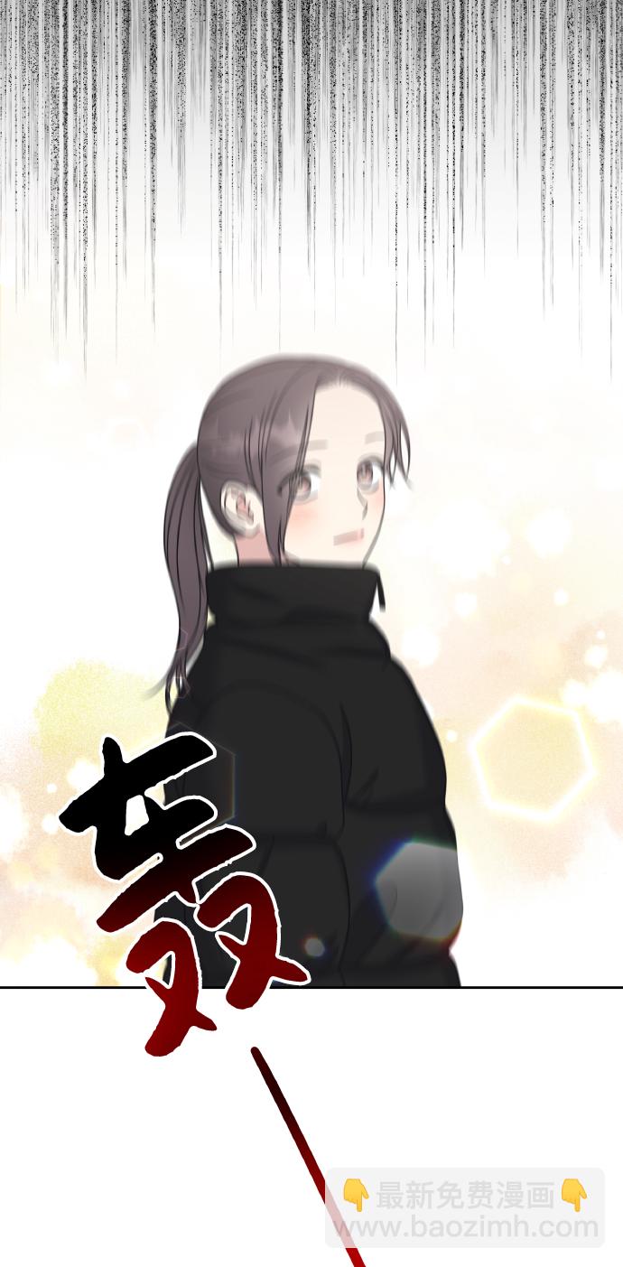 第44话20