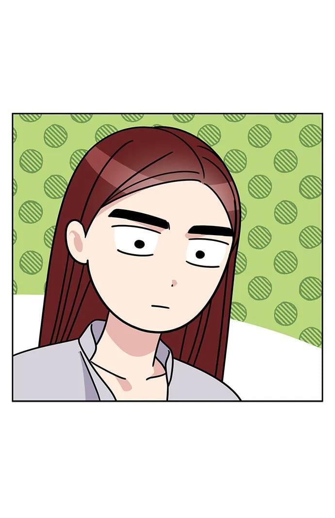 第130话34