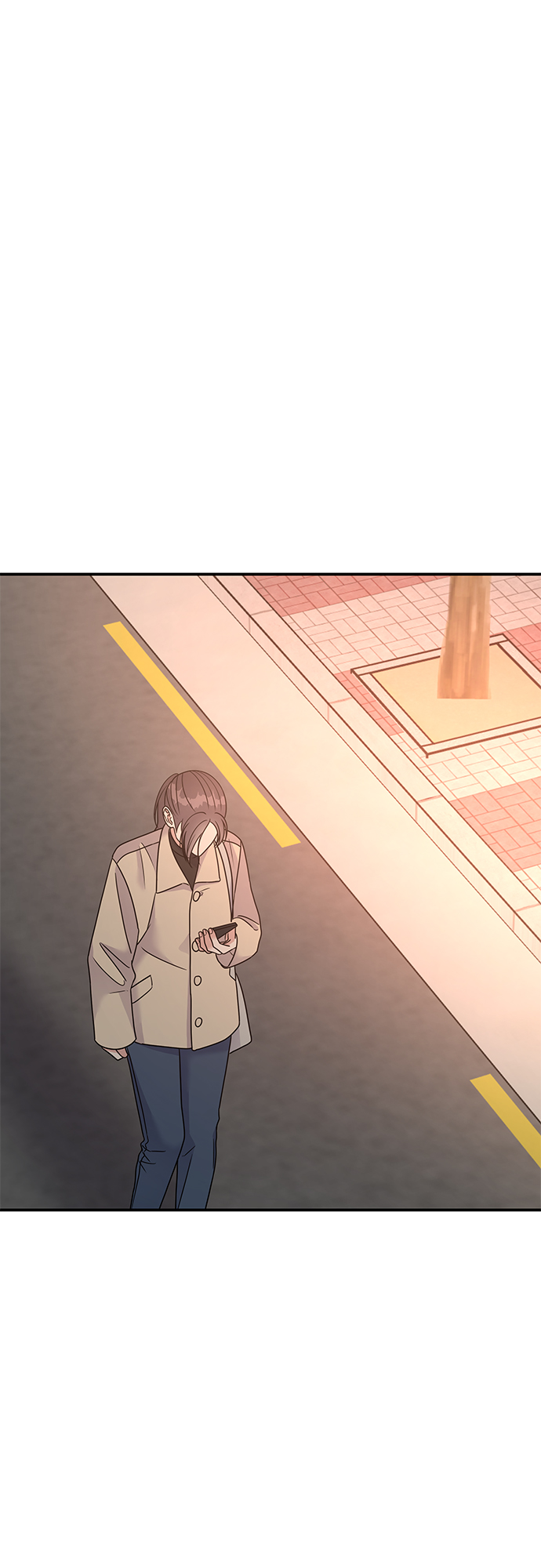第71话60