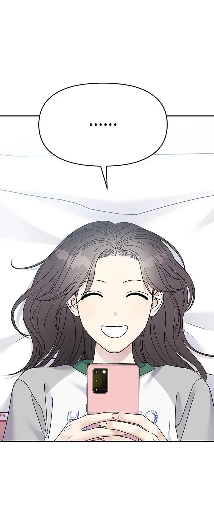 第140话56