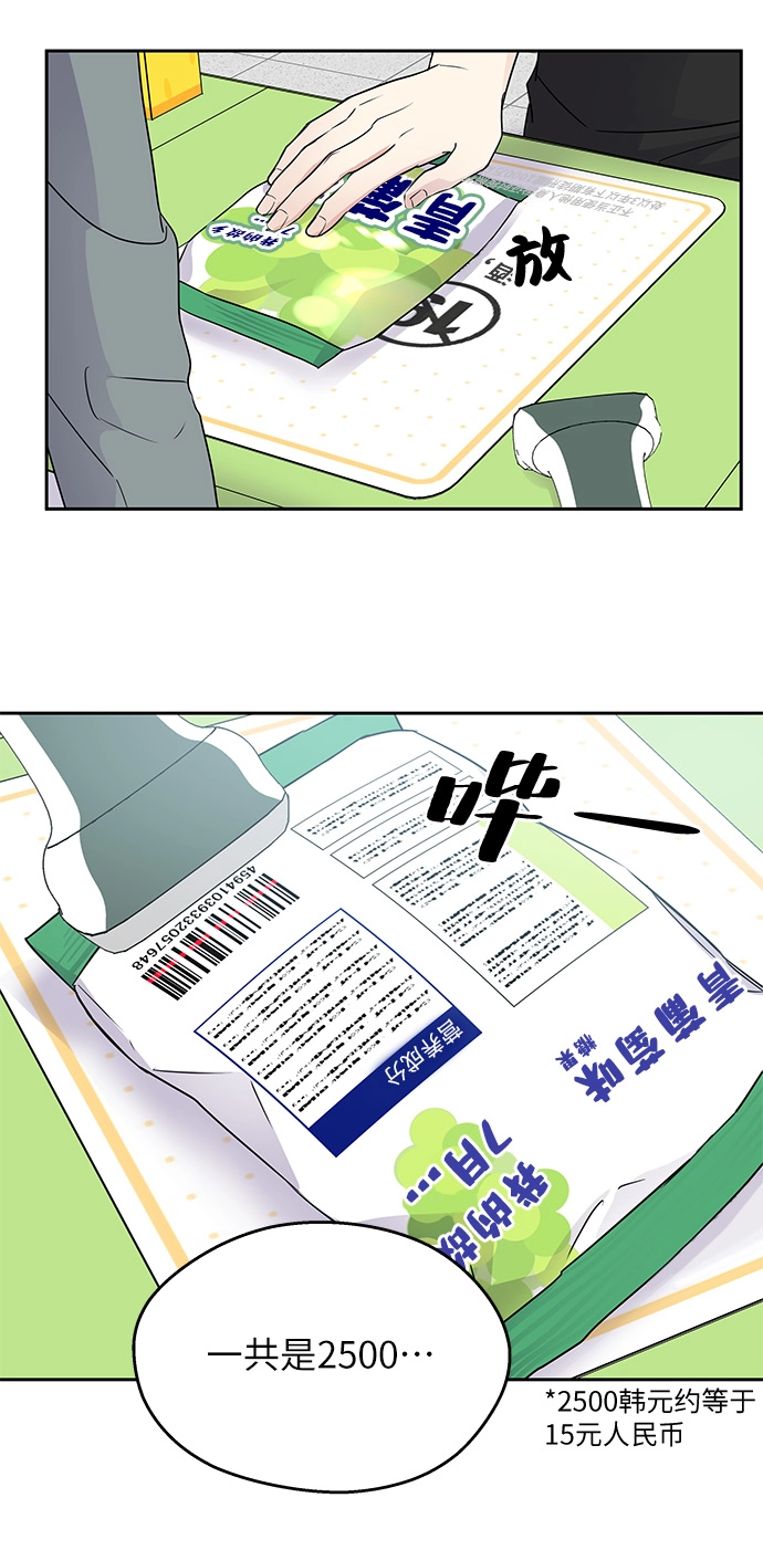 第6话32