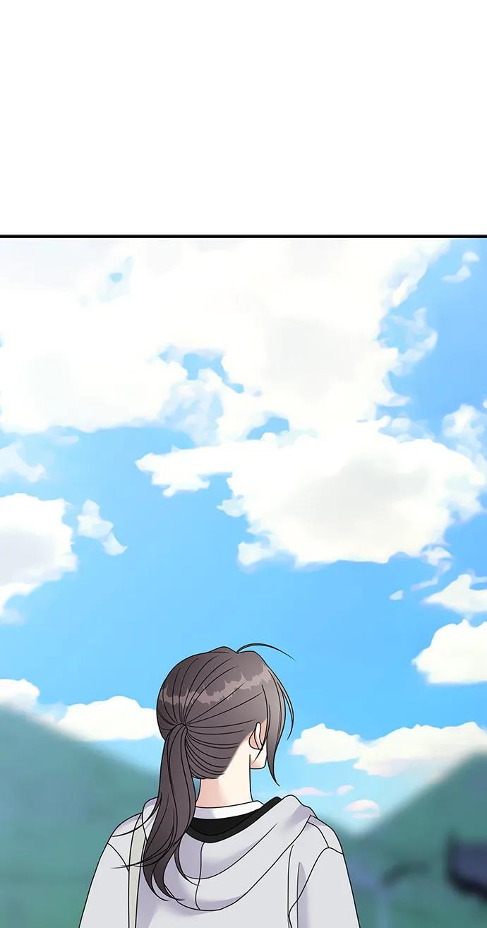 第118话78