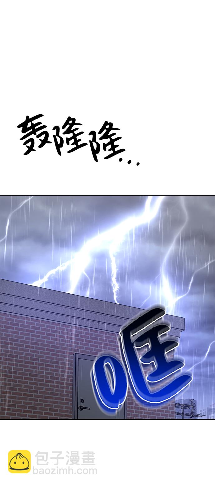 第64话3