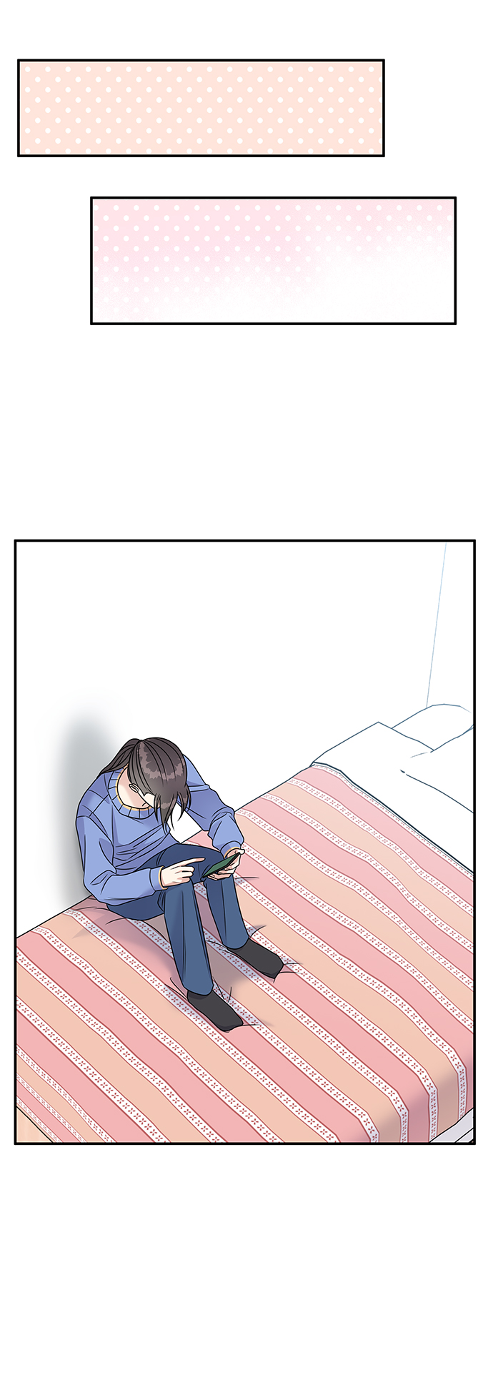 第69话61