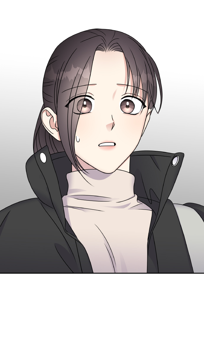 第51话46
