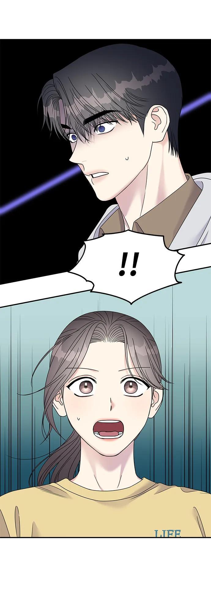 第118话13