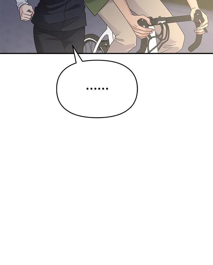第128话66