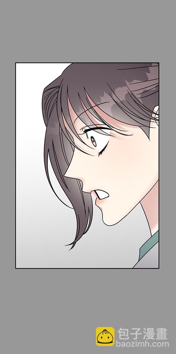 第9话38