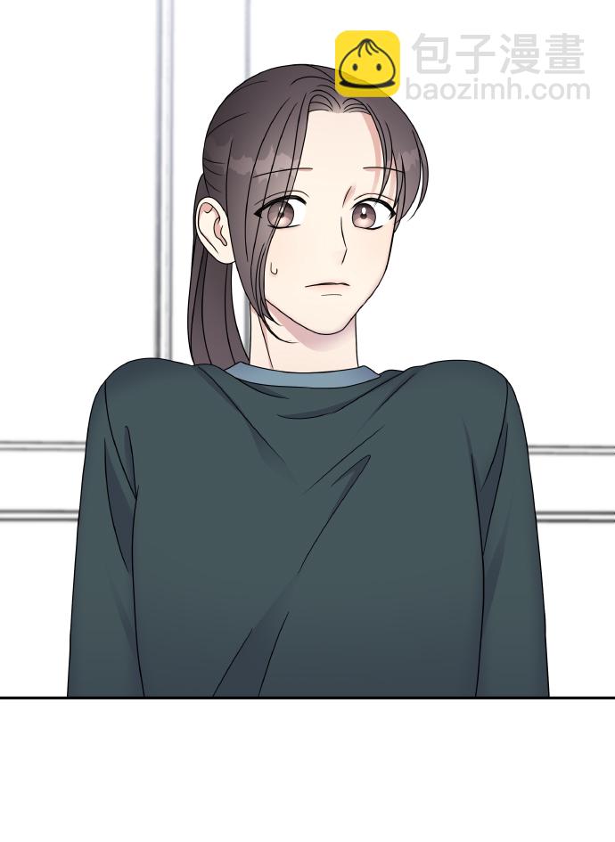 第48话60