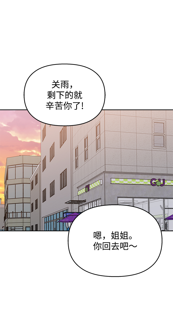 第62话58