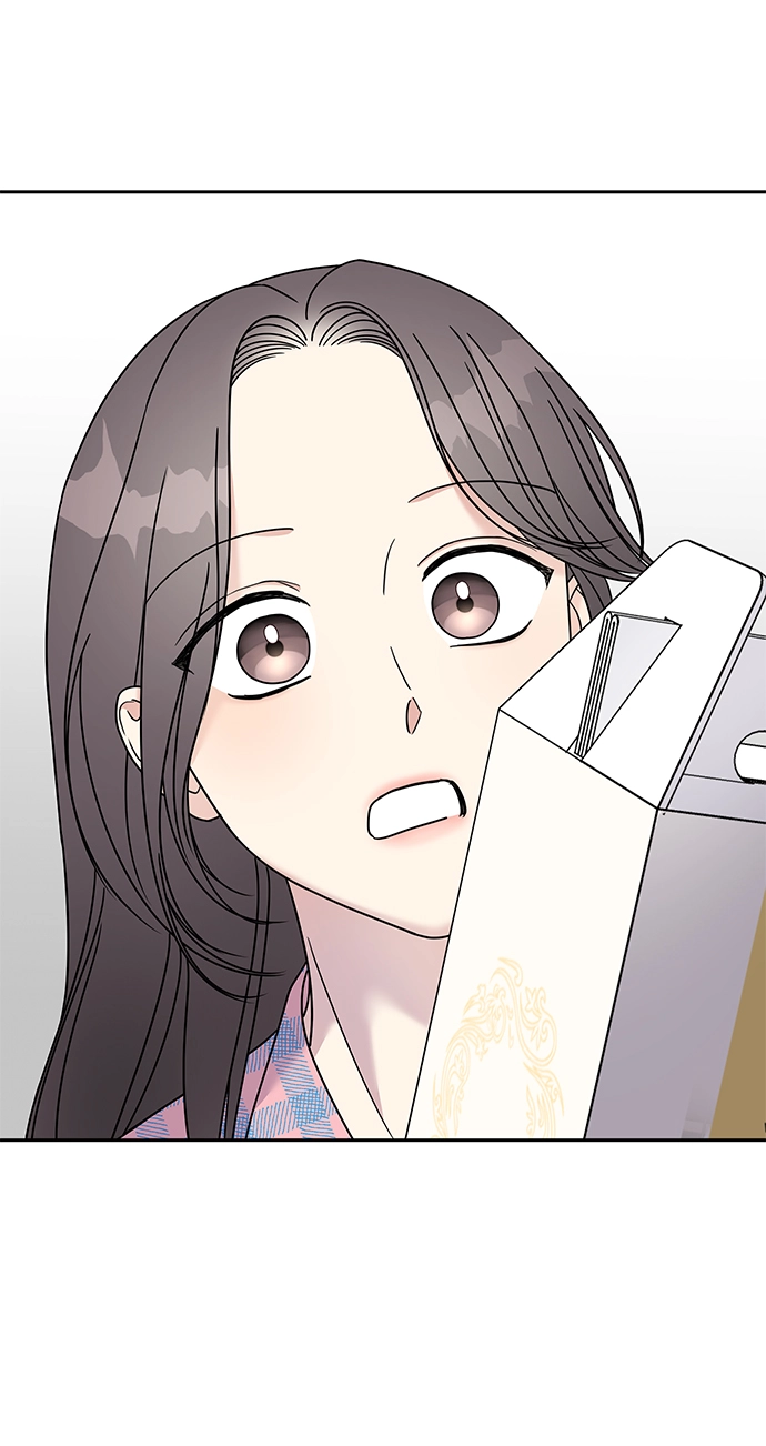 第83话19