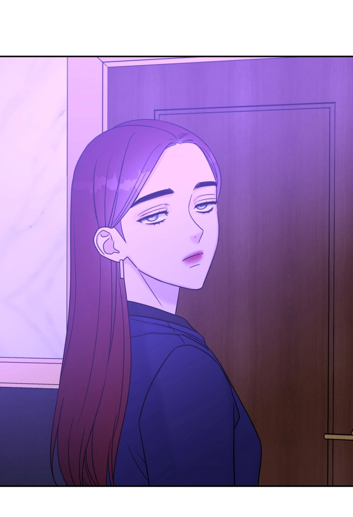 第18话59